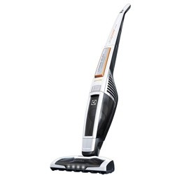 Пылесос Electrolux ZB 5010 (белый)