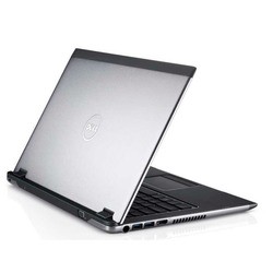 Ноутбуки Dell V3360i304532UN8-Sil