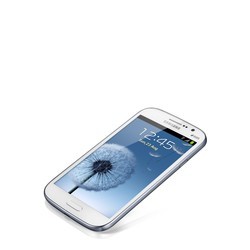 Мобильный телефон Samsung Galaxy Grand Duos