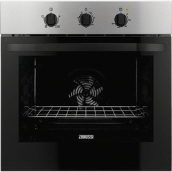 Духовой шкаф Zanussi ZOB-23301