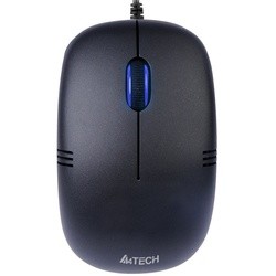 Мышки A4Tech D-550