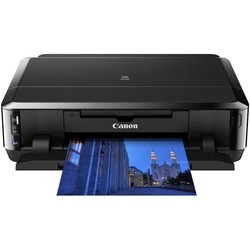 Принтер Canon PIXMA iP7240