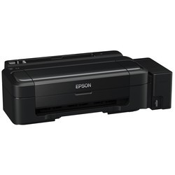Принтеры Epson L110