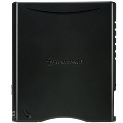 Жесткий диск Transcend StoreJet 35T3