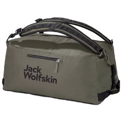 Сумки дорожные Jack Wolfskin Traveltopia Duffle 45