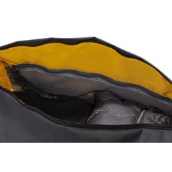 Сумки дорожные Jack Wolfskin Traveltopia Duffle 65