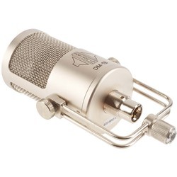 Микрофоны Sontronics DM-1B