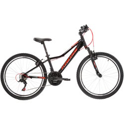Велосипеды KROSS Esprit Junior 1.1 2023