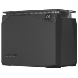 Зарядные станции EcoFlow ZMM100BP2