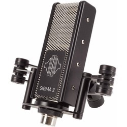 Микрофоны Sontronics Sigma 2