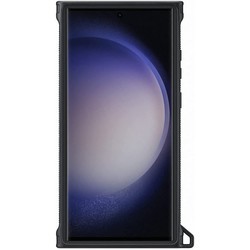 Чехлы для мобильных телефонов Samsung Rugged Gadget Case for Galaxy S23 Ultra