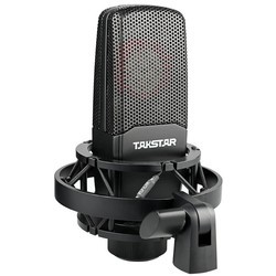 Микрофоны Takstar TAK45
