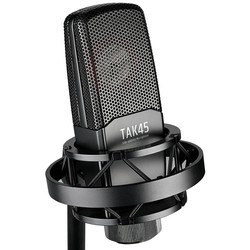 Микрофоны Takstar TAK45