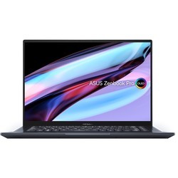 Ноутбуки Asus UX7602ZM-ME074