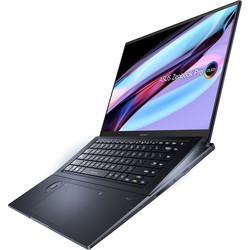 Ноутбуки Asus UX7602ZM-ME116W