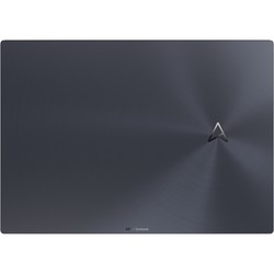 Ноутбуки Asus UX7602ZM-ME116W