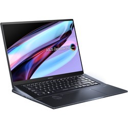 Ноутбуки Asus UX7602ZM-ME174W