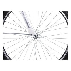 Велосипеды Romet Gazela 26 1 2023 frame 15