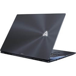 Ноутбуки Asus UX7602ZM-DB74T