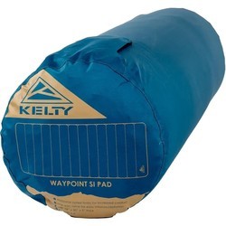Туристические коврики Kelty Waypoint 8.0