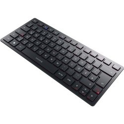 Клавиатуры Cherry KW 9200 MINI