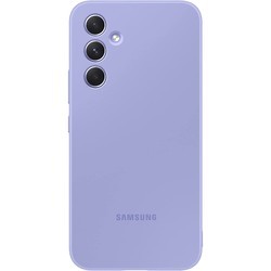 Чехлы для мобильных телефонов Samsung Smart View Wallet Case for Galaxy A54