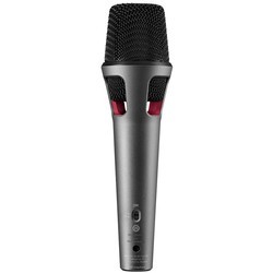 Микрофоны Austrian Audio OC707