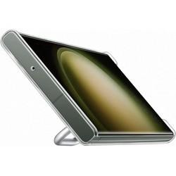 Чехлы для мобильных телефонов Samsung Clear Gadget Case for Galaxy S23 Ultra