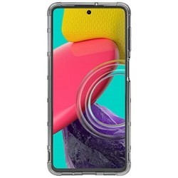 Чехлы для мобильных телефонов Samsung M Cover for Galaxy M53