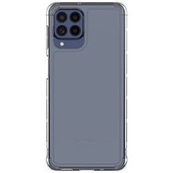 Чехлы для мобильных телефонов Samsung M Cover for Galaxy M53