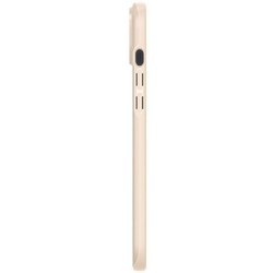 Чехлы для мобильных телефонов Spigen Thin Fit for iPhone 14 Plus