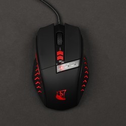 Мышки Konix Drakkar Runemaster EVO Mouse