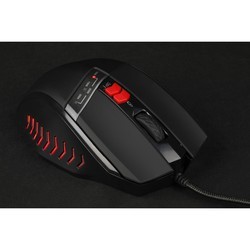 Мышки Konix Drakkar Runemaster EVO Mouse