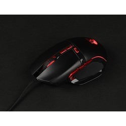 Мышки Konix Drakkar Baldur Mouse