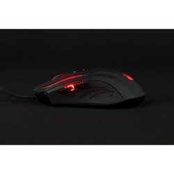 Мышки Konix Drakkar Shaman Gaming Mouse