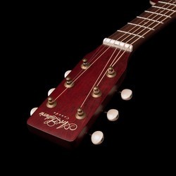 Акустические гитары Art &amp; Lutherie Legacy Tennessee Red CW Presys II