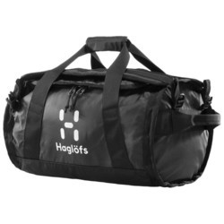 Сумки дорожные Haglofs Lava 30