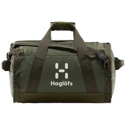 Сумки дорожные Haglofs Lava 30