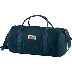 Сумки дорожные FjallRaven Vardag Duffel 30