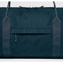 Сумки дорожные FjallRaven Vardag Duffel 30