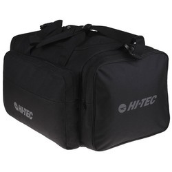 Сумки дорожные HI-TEC Setro 80