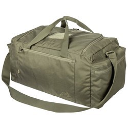 Сумки дорожные Helikon-Tex Urban Training Bag (камуфляж)