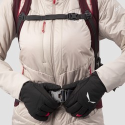 Рюкзаки Salewa Winter Mate 28