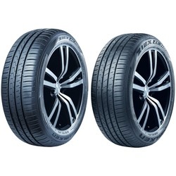 Шины Falken Ziex ZE-310 215/45 R18 69W