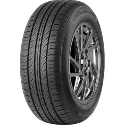 Шины Fronway Ecogreen 66 155/70 R12 73T