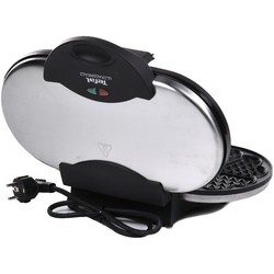 Тостеры, бутербродницы и вафельницы Tefal Ultracompact WM 311D