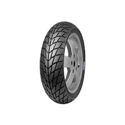 Мотошины Mitas MC-20 Monsum 130/70 R12 62P