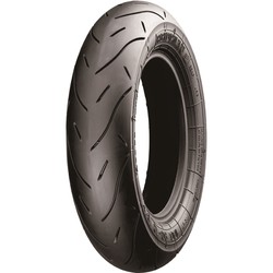 Мотошины Heidenau K80/SR 130/60 R13 60P