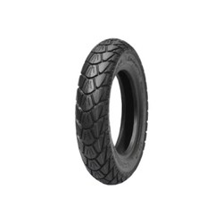 Мотошины Kenda K415 130/70 R12 56J