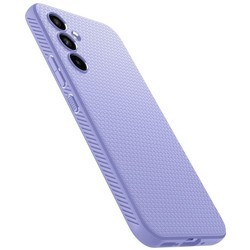 Чехлы для мобильных телефонов Spigen Liquid Air for Galaxy A54